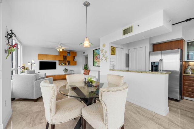 610 W Las Olas Boulevard 1013n, Fort Lauderdale, FL 33312