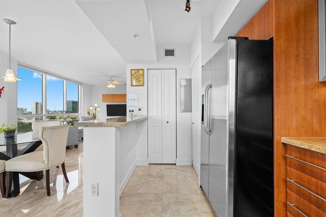 610 W Las Olas Boulevard 1013n, Fort Lauderdale, FL 33312