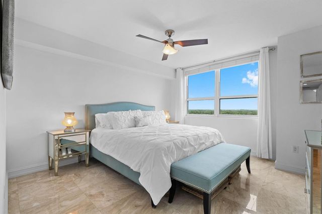 610 W Las Olas Boulevard 1013n, Fort Lauderdale, FL 33312