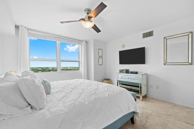 610 W Las Olas Boulevard 1013n, Fort Lauderdale, FL 33312