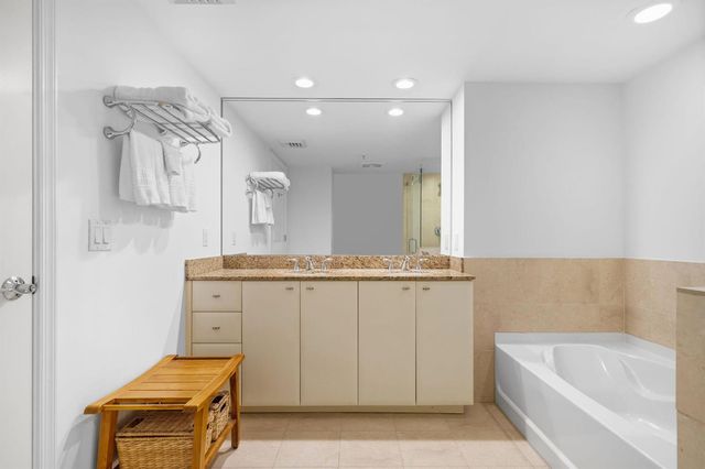 610 W Las Olas Boulevard 1013n, Fort Lauderdale, FL 33312