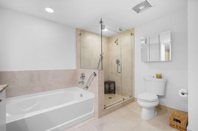610 W Las Olas Boulevard 1013n, Fort Lauderdale, FL 33312