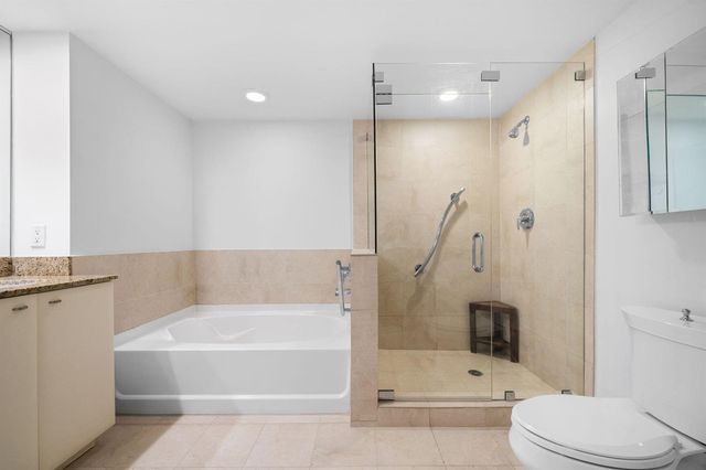 610 W Las Olas Boulevard 1013n, Fort Lauderdale, FL 33312