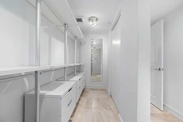 610 W Las Olas Boulevard 1013n, Fort Lauderdale, FL 33312