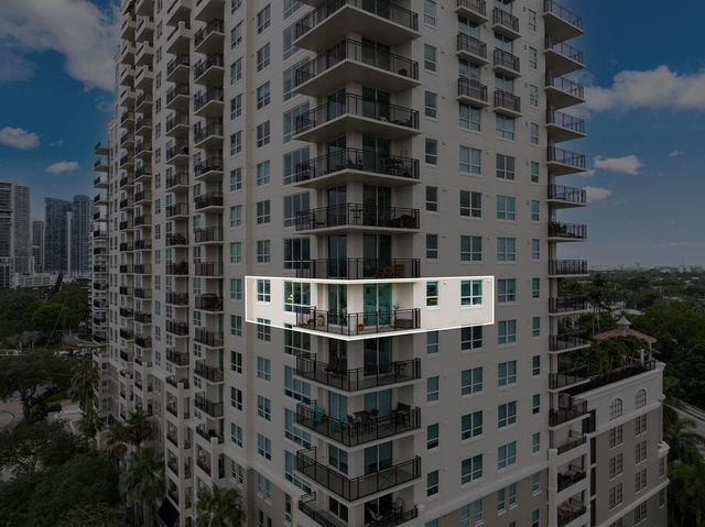 610 W Las Olas Boulevard 1013n, Fort Lauderdale, FL 33312