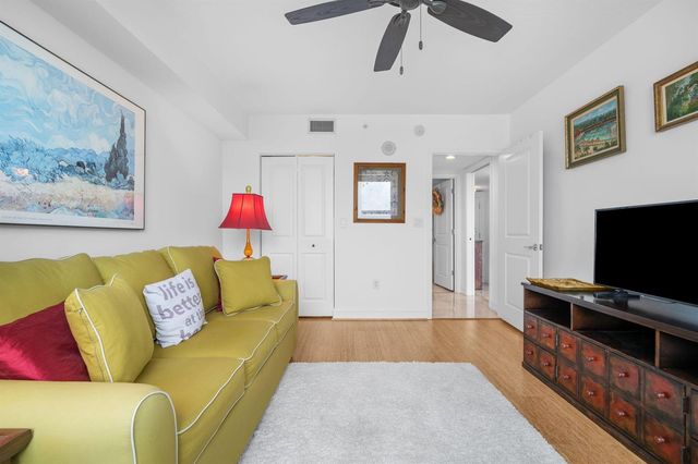610 W Las Olas Boulevard 1013n, Fort Lauderdale, FL 33312