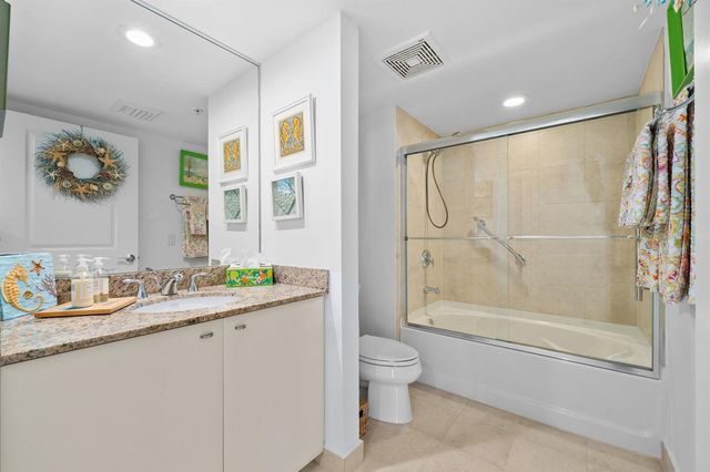 610 W Las Olas Boulevard 1013n, Fort Lauderdale, FL 33312