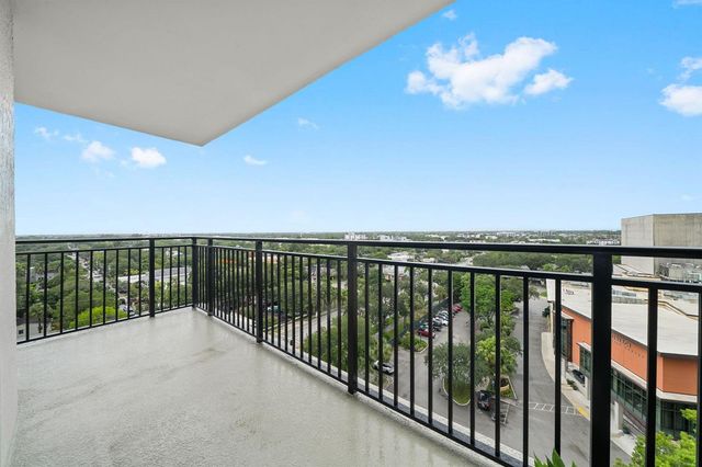 610 W Las Olas Boulevard 1013n, Fort Lauderdale, FL 33312