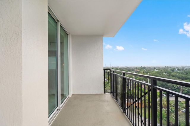 610 W Las Olas Boulevard 1013n, Fort Lauderdale, FL 33312