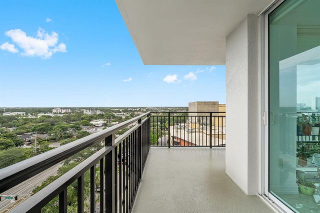 610 W Las Olas Boulevard 1013n, Fort Lauderdale, FL 33312