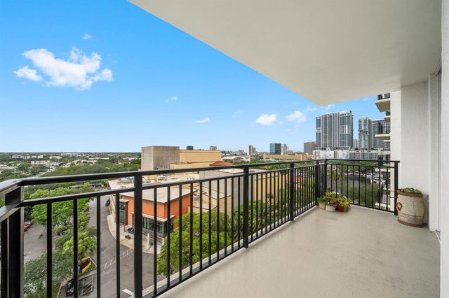 610 W Las Olas Boulevard 1013n, Fort Lauderdale, FL 33312