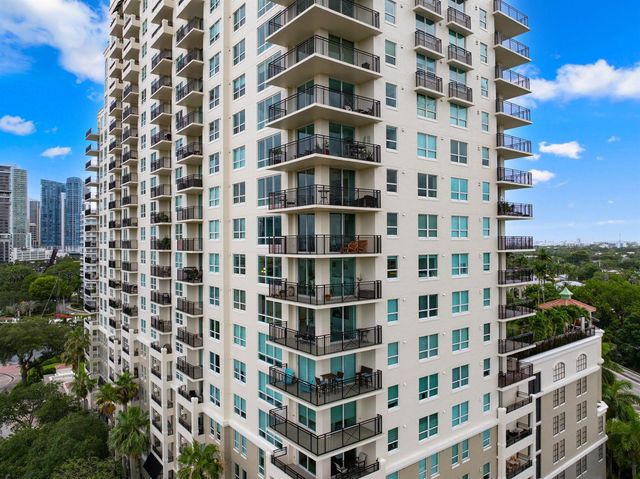 610 W Las Olas Boulevard 1013n, Fort Lauderdale, FL 33312