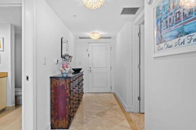610 W Las Olas Boulevard 1013n, Fort Lauderdale, FL 33312