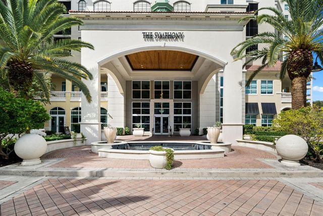 610 W Las Olas Boulevard 1013n, Fort Lauderdale, FL 33312