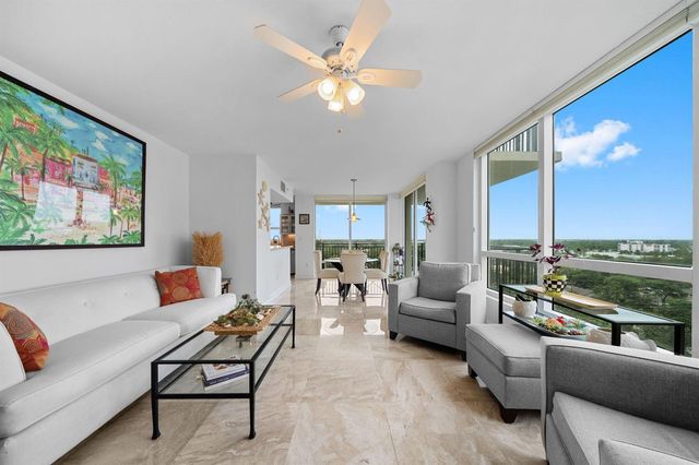610 W Las Olas Boulevard 1013n, Fort Lauderdale, FL 33312