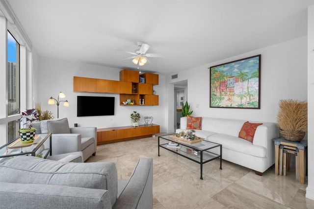 610 W Las Olas Boulevard 1013n, Fort Lauderdale, FL 33312