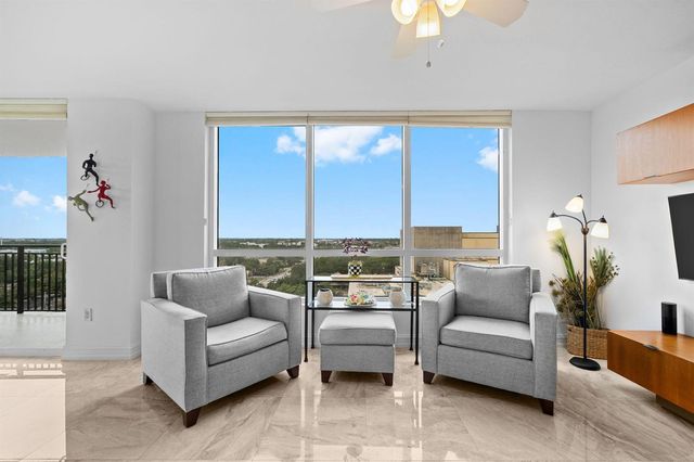 610 W Las Olas Boulevard 1013n, Fort Lauderdale, FL 33312