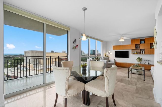 610 W Las Olas Boulevard 1013n, Fort Lauderdale, FL 33312