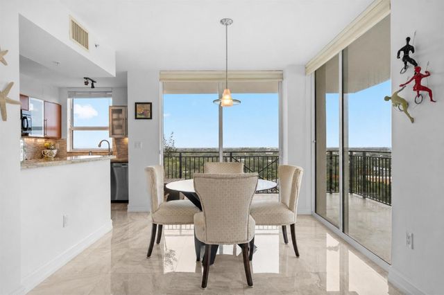610 W Las Olas Boulevard 1013n, Fort Lauderdale, FL 33312