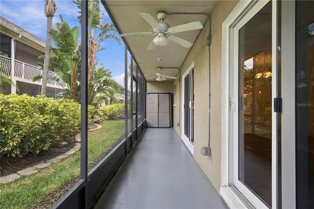 8811 BAY POINTE DRIVE C102, Tampa, FL 33615