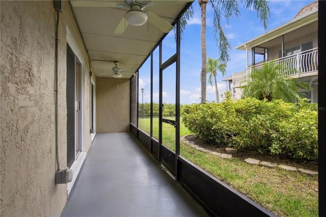 8811 BAY POINTE DRIVE C102, Tampa, FL 33615