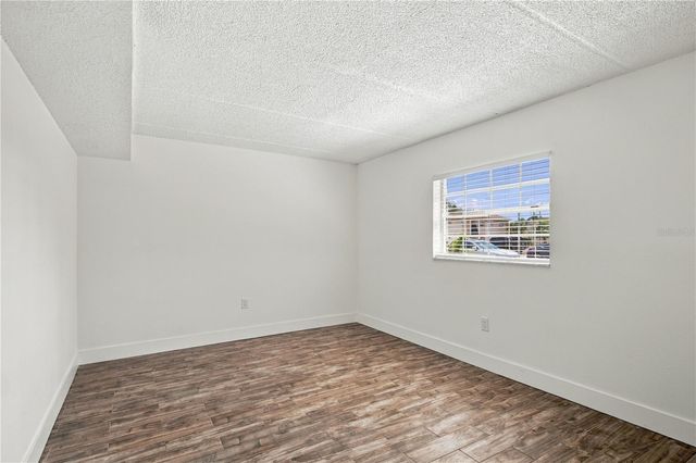 8811 BAY POINTE DRIVE C102, Tampa, FL 33615