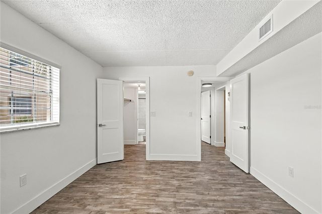 8811 BAY POINTE DRIVE C102, Tampa, FL 33615