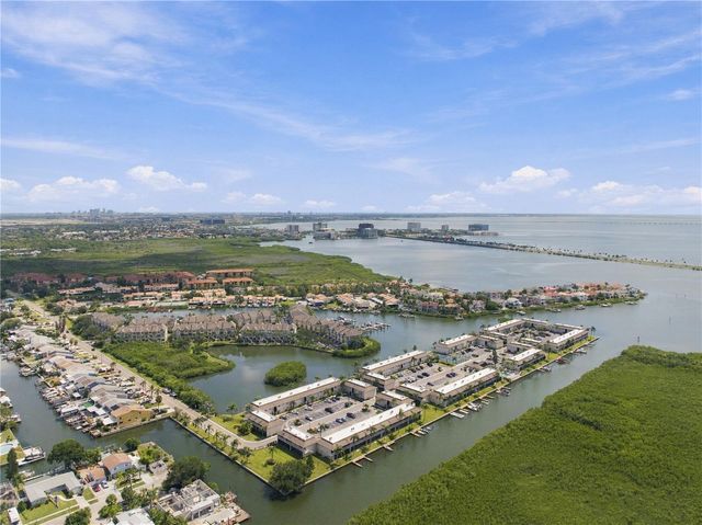 8811 BAY POINTE DRIVE C102, Tampa, FL 33615