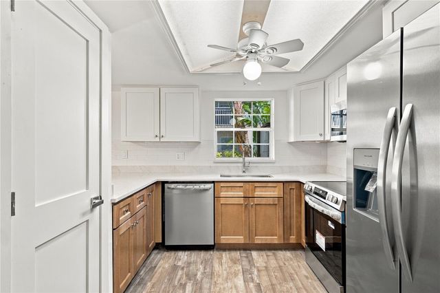 8811 BAY POINTE DRIVE C102, Tampa, FL 33615