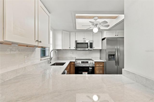 8811 BAY POINTE DRIVE C102, Tampa, FL 33615