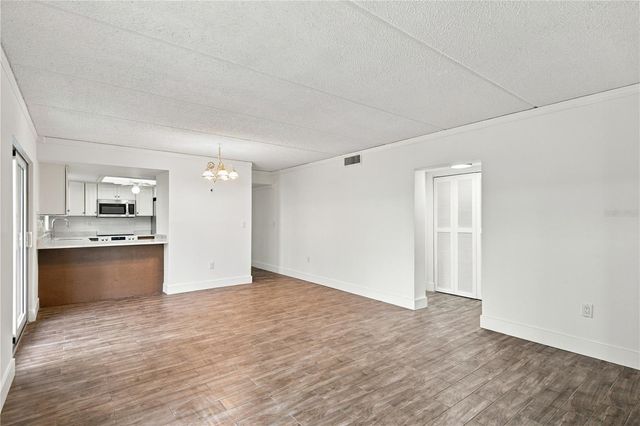 8811 BAY POINTE DRIVE C102, Tampa, FL 33615
