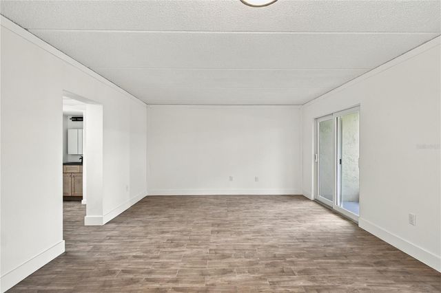 8811 BAY POINTE DRIVE C102, Tampa, FL 33615