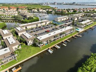 8811 BAY POINTE DRIVE C102, Tampa, FL 33615