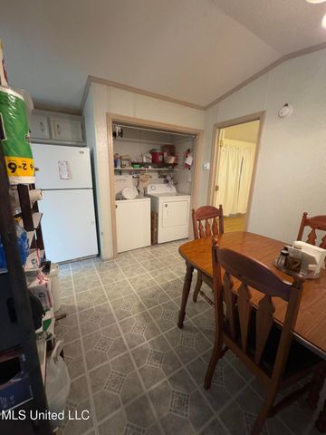 143 Turkey Pine Road, Lucedale, MS 39452