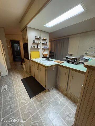 143 Turkey Pine Road, Lucedale, MS 39452