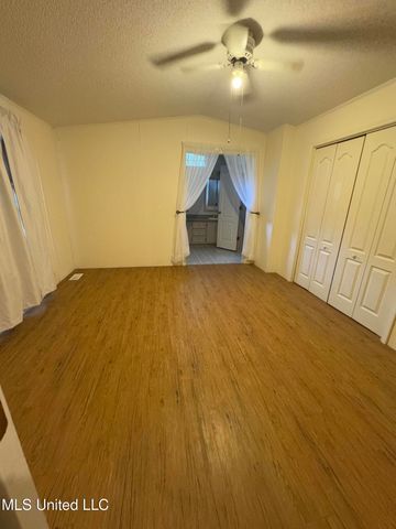 143 Turkey Pine Road, Lucedale, MS 39452