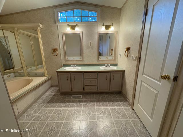 143 Turkey Pine Road, Lucedale, MS 39452