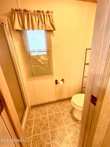 143 Turkey Pine Road, Lucedale, MS 39452