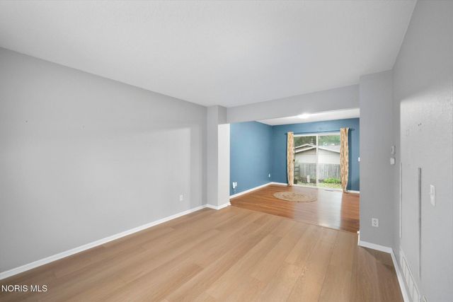 3519 Indian Oaks Lane, Toledo, OH 43617