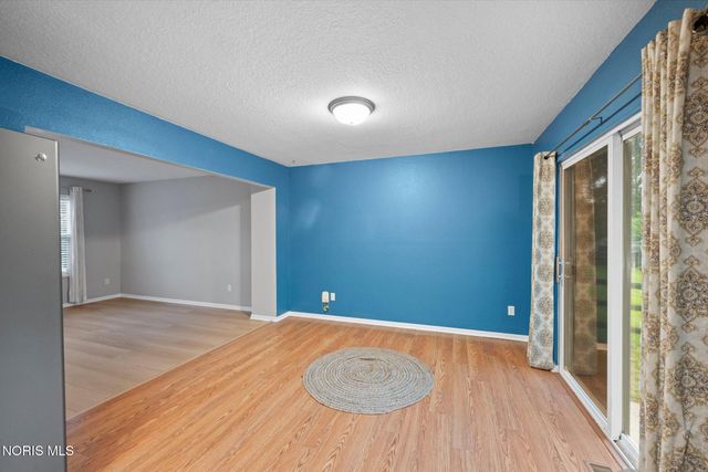 3519 Indian Oaks Lane, Toledo, OH 43617