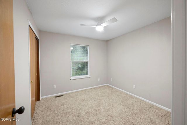3519 Indian Oaks Lane, Toledo, OH 43617