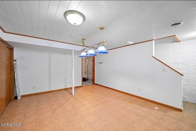 3519 Indian Oaks Lane, Toledo, OH 43617