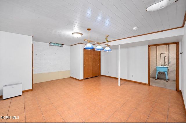 3519 Indian Oaks Lane, Toledo, OH 43617