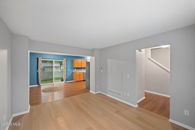 3519 Indian Oaks Lane, Toledo, OH 43617