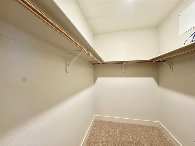 904 NE Heights Lane, Bentonville, AR 72712