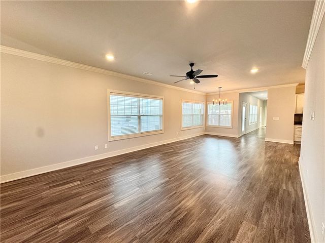 904 NE Heights Lane, Bentonville, AR 72712