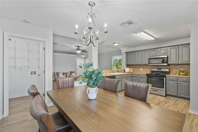 2321 White Star, Corpus Christi, TX 78414