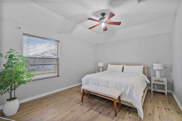 2321 White Star, Corpus Christi, TX 78414