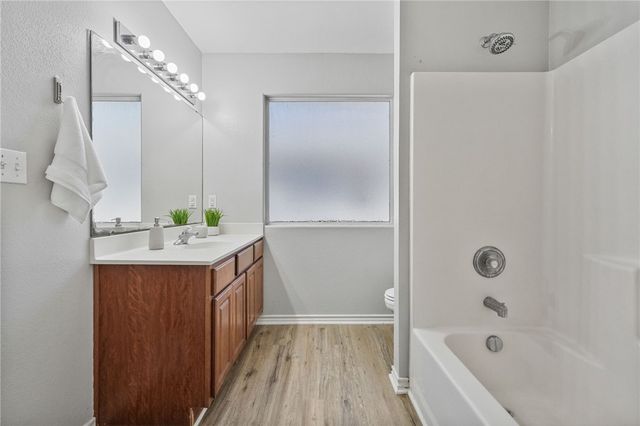 2321 White Star, Corpus Christi, TX 78414