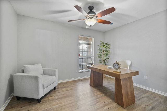 2321 White Star, Corpus Christi, TX 78414